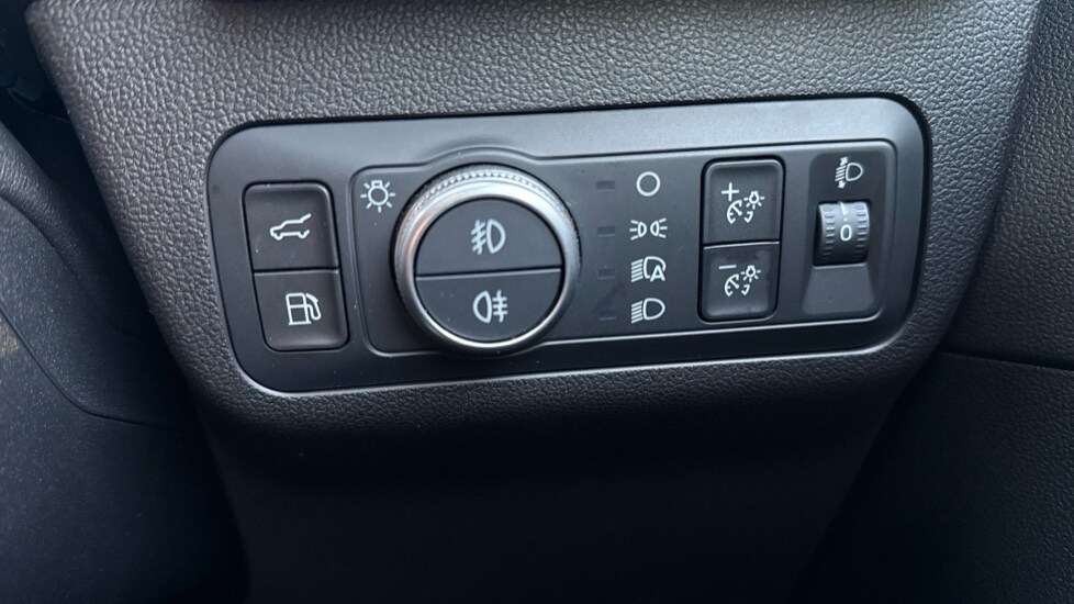 Used Ford Kuga 2022 for sale - 76086776: Photo 45