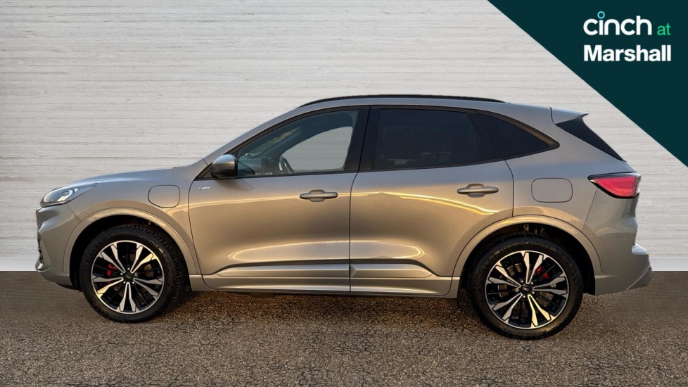 Used Ford Kuga 2022 for sale - 76086776: Photo 6