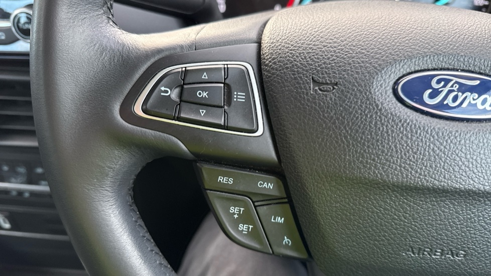 Used Ford Ecosport 2020 for sale - 77010425: Photo 22