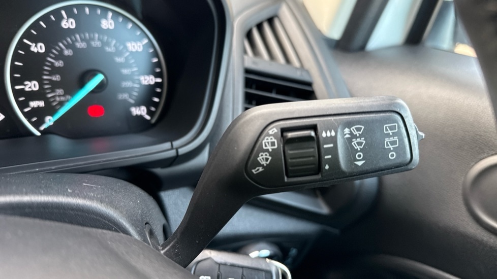 Used Ford Ecosport 2020 for sale - 77010425: Photo 23