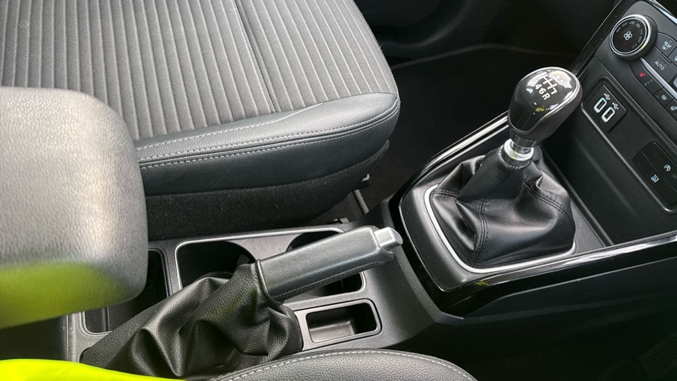 Used Ford Ecosport 2020 for sale - 77010425: Photo 26