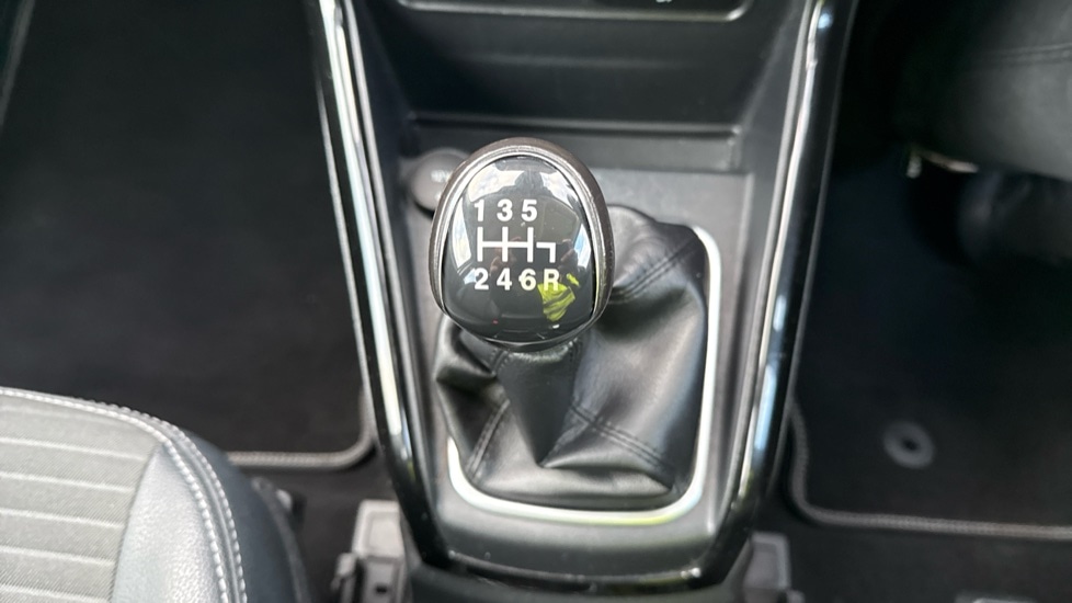 Used Ford Ecosport 2020 for sale - 77010425: Photo 27