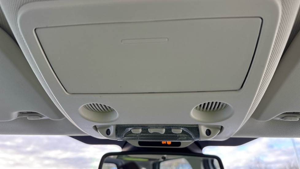 Used Ford Ecosport 2020 for sale - 77010425: Photo 34