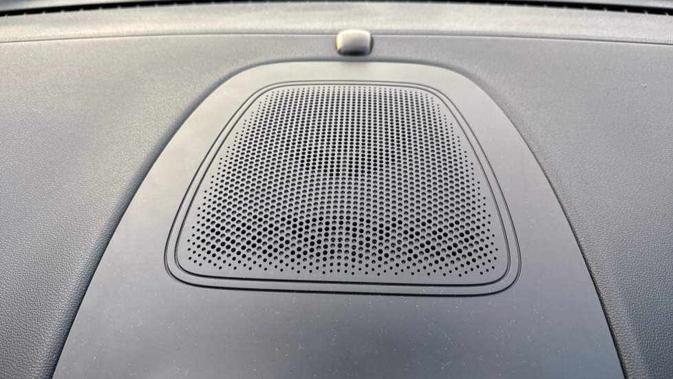 Used Ford Ecosport 2020 for sale - 77010425: Photo 35