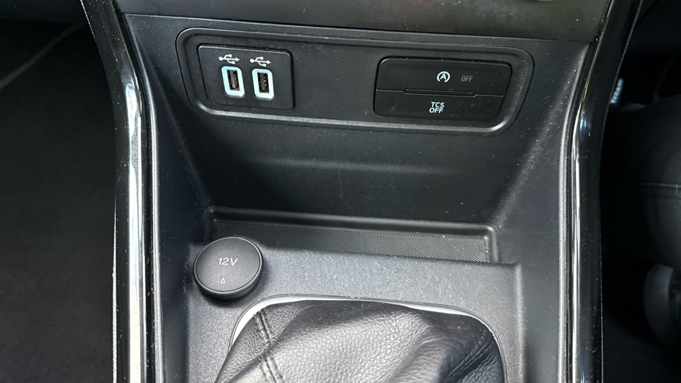 Used Ford Ecosport 2020 for sale - 77010425: Photo 36