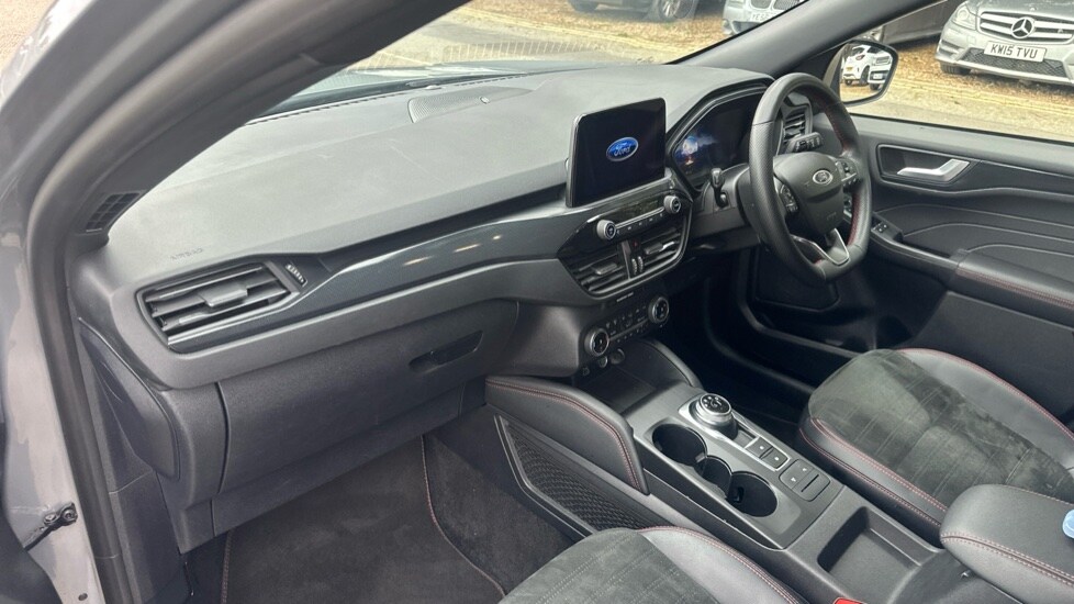 Used Ford Kuga 2023 for sale - 76099952: Photo 10