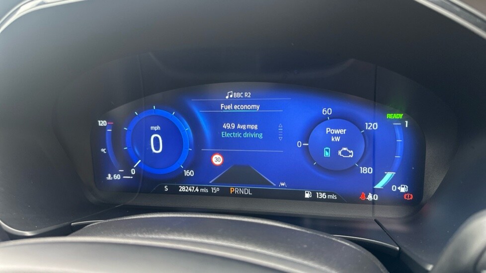 Used Ford Kuga 2023 for sale - 76099952: Photo 13