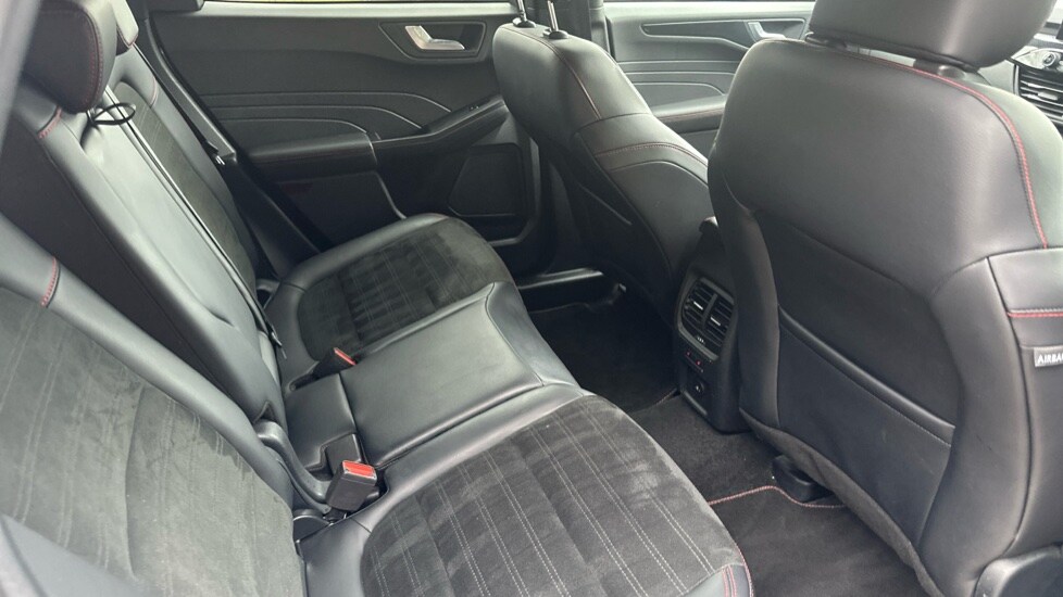 Used Ford Kuga 2023 for sale - 76099952: Photo 14