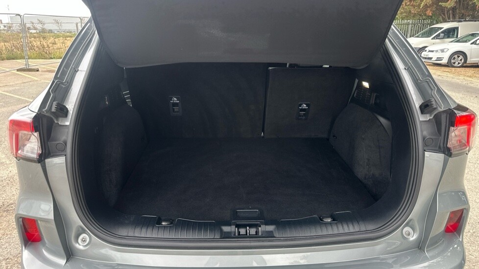 Used Ford Kuga 2023 for sale - 76099952: Photo 15
