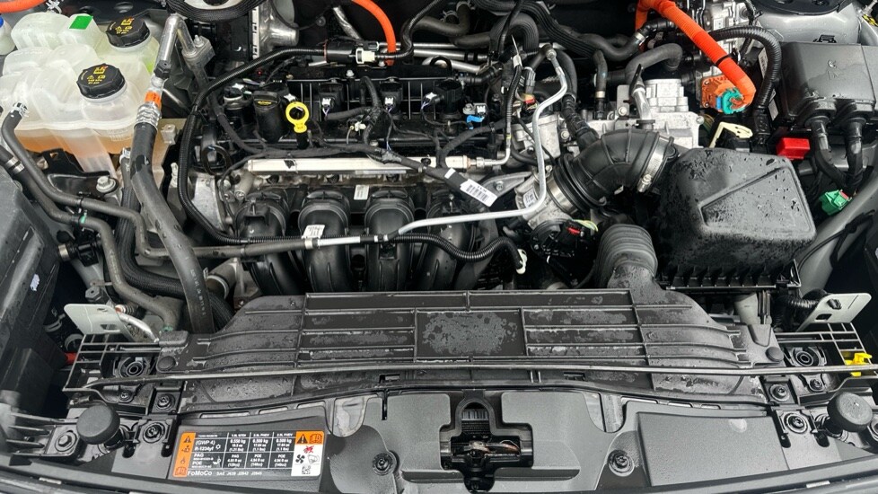 Used Ford Kuga 2023 for sale - 76099952: Photo 16