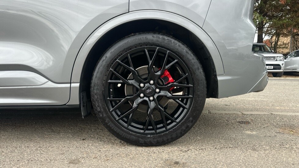 Used Ford Kuga 2023 for sale - 76099952: Photo 18