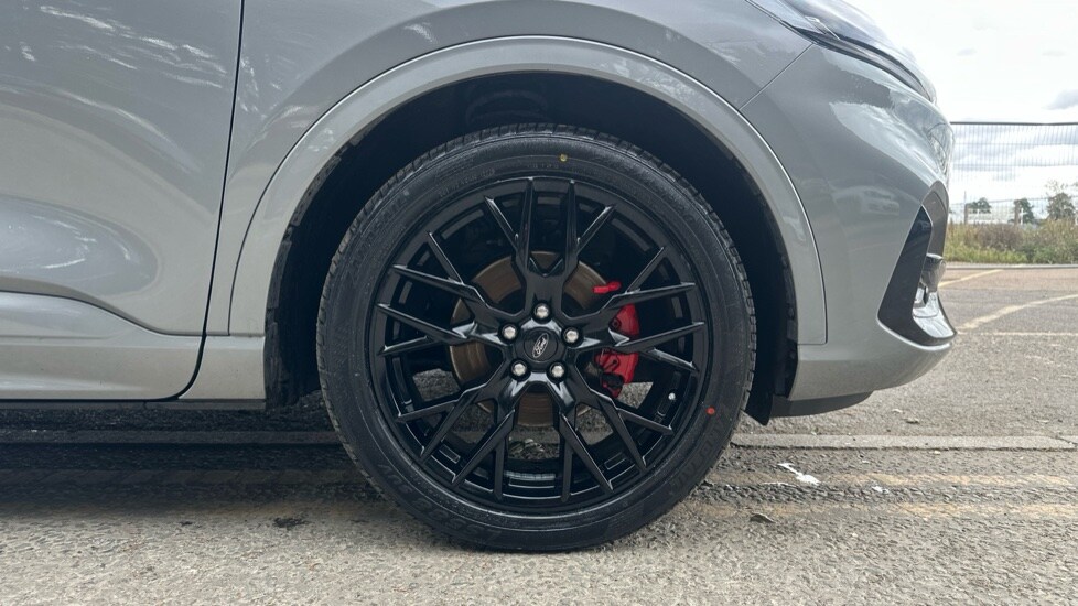 Used Ford Kuga 2023 for sale - 76099952: Photo 20
