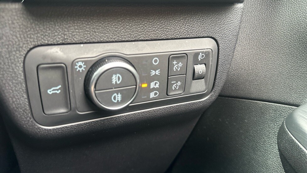 Used Ford Kuga 2023 for sale - 76099952: Photo 22