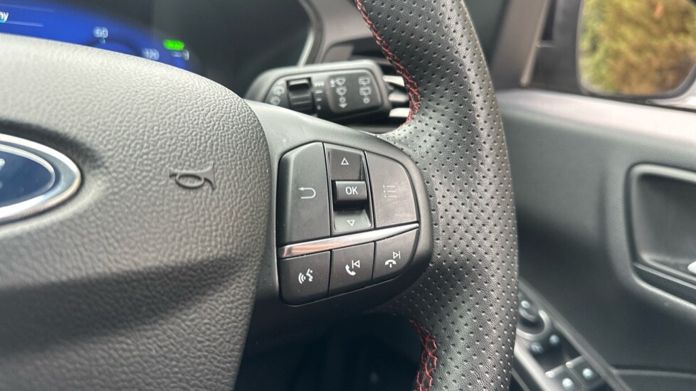 Used Ford Kuga 2023 for sale - 76099952: Photo 23
