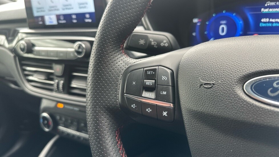 Used Ford Kuga 2023 for sale - 76099952: Photo 24