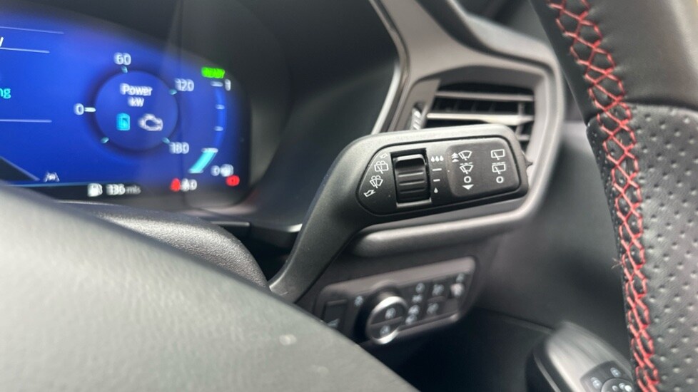 Used Ford Kuga 2023 for sale - 76099952: Photo 25