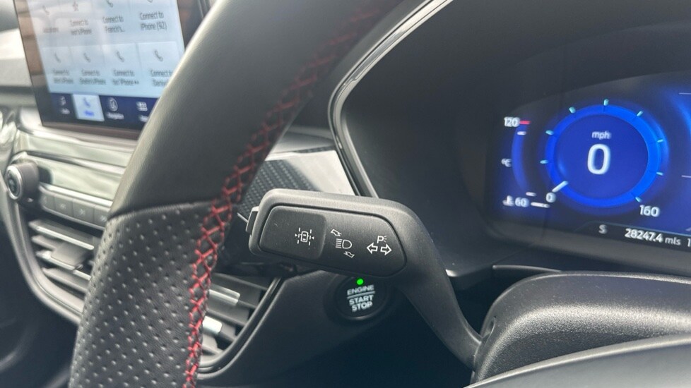 Used Ford Kuga 2023 for sale - 76099952: Photo 26