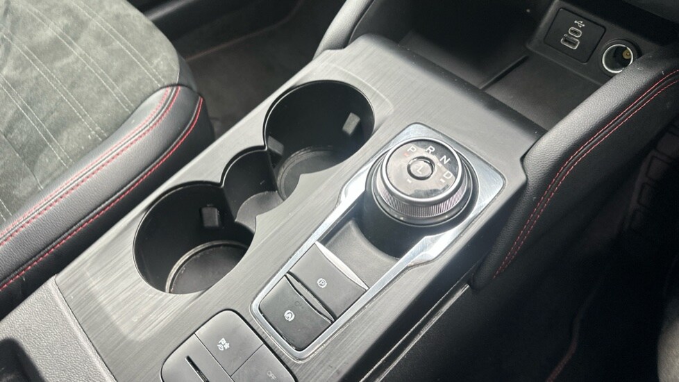 Used Ford Kuga 2023 for sale - 76099952: Photo 28