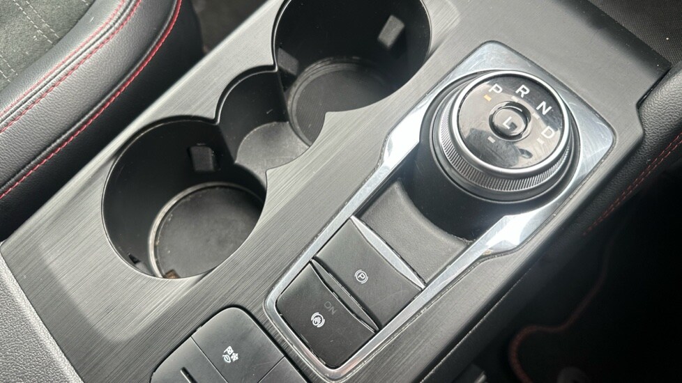 Used Ford Kuga 2023 for sale - 76099952: Photo 29