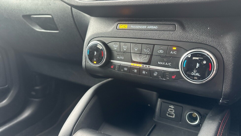 Used Ford Kuga 2023 for sale - 76099952: Photo 30