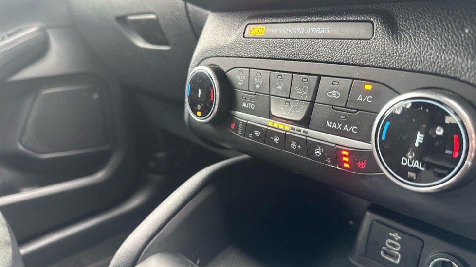 Used Ford Kuga 2023 for sale - 76099952: Photo 36