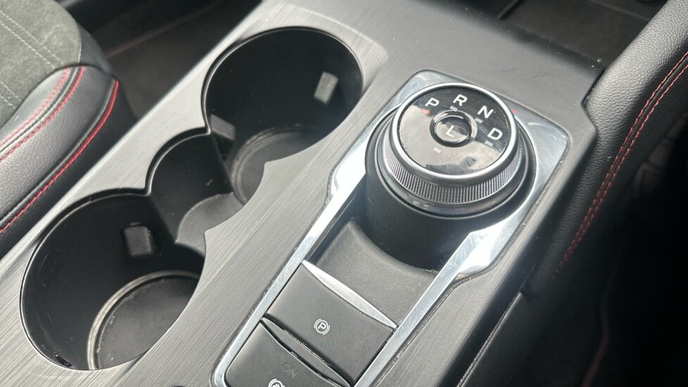 Used Ford Kuga 2023 for sale - 76099952: Photo 39