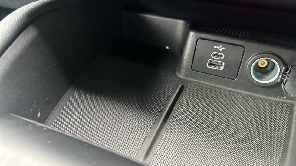 Used Ford Kuga 2023 for sale - 76099952: Photo 40