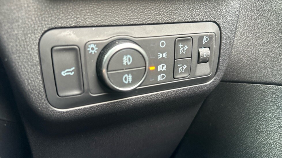 Used Ford Kuga 2023 for sale - 76099952: Photo 45