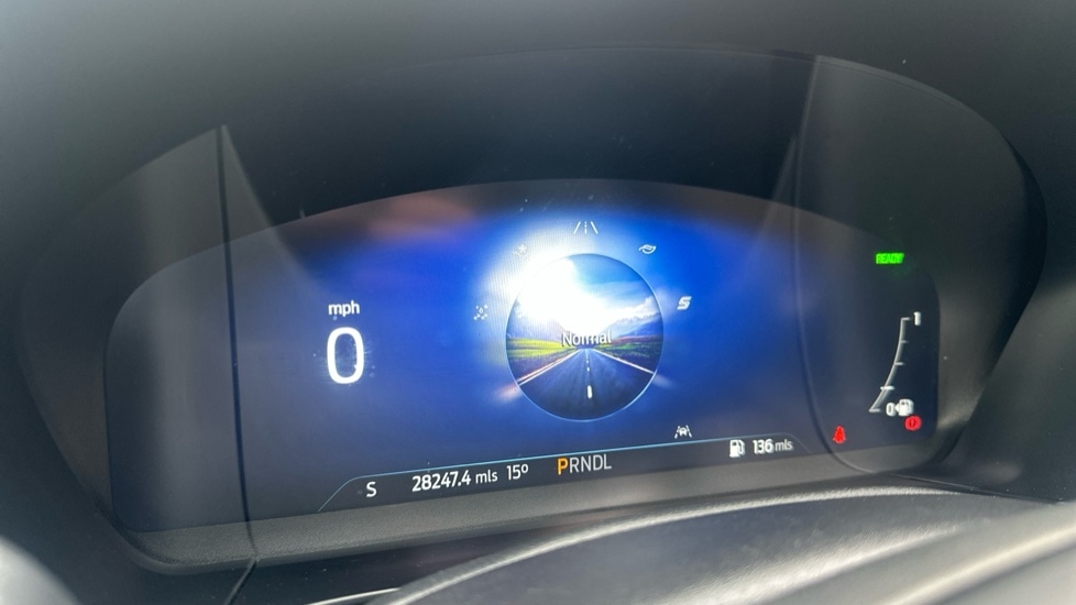 Used Ford Kuga 2023 for sale - 76099952: Photo 46