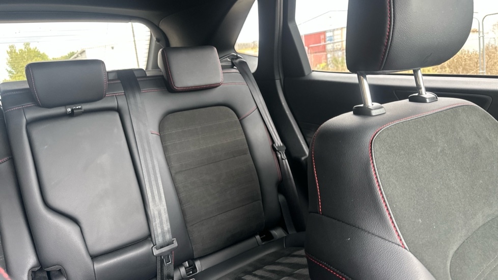 Used Ford Kuga 2023 for sale - 76099952: Photo 47
