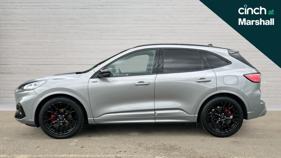 Used Ford Kuga 2023 for sale - 76099952: Photo 6