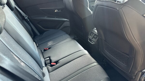 Used Peugeot 3008 2021 for sale - 76178083: Photo 14
