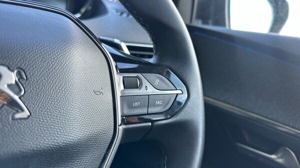 Used Peugeot 3008 2021 for sale - 76178083: Photo 23