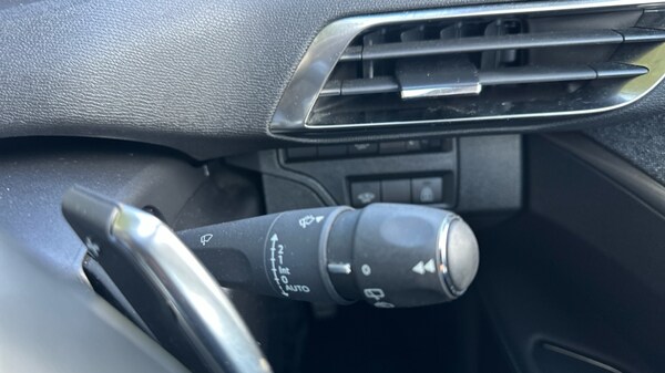 Used Peugeot 3008 2021 for sale - 76178083: Photo 25