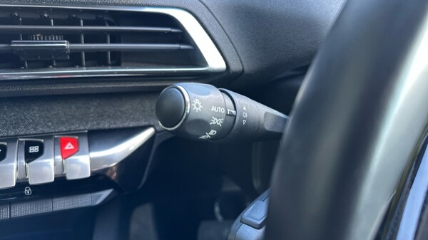 Used Peugeot 3008 2021 for sale - 76178083: Photo 26