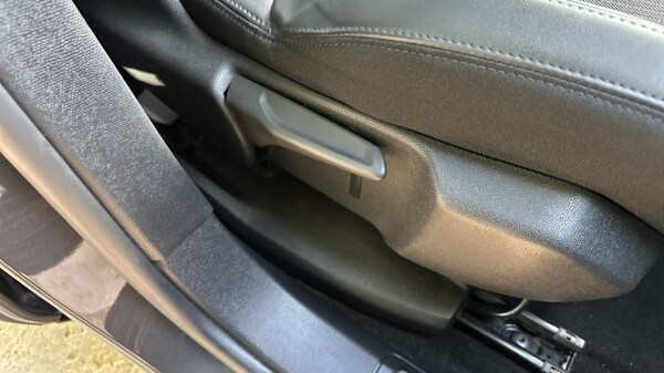 Used Peugeot 3008 2021 for sale - 76178083: Photo 32