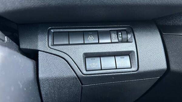 Used Peugeot 3008 2021 for sale - 76178083: Photo 43