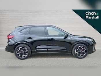 Used Ford Kuga 2024 for sale - 76868255: Photo