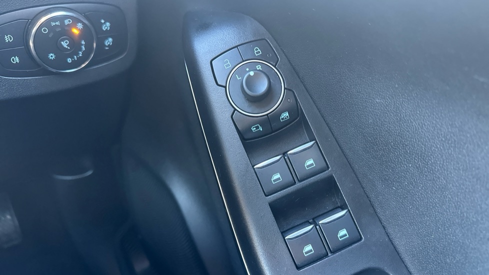 Used Ford Puma 2023 for sale - 76999348: Photo 35