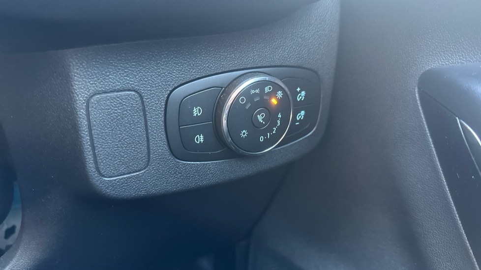 Used Ford Puma 2023 for sale - 76999348: Photo 36