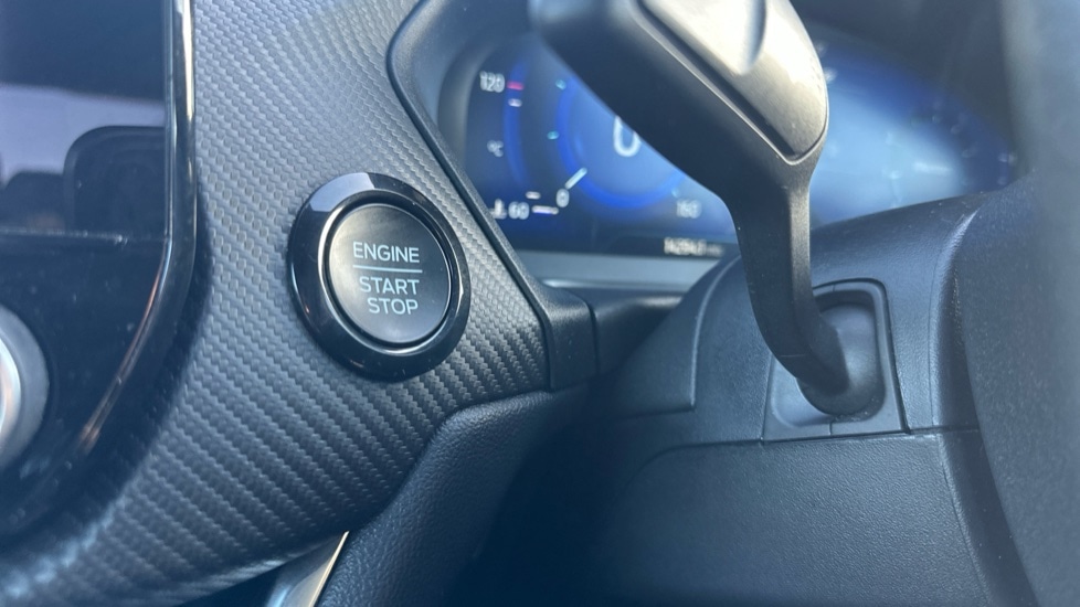 Used Ford Puma 2023 for sale - 76999348: Photo 37