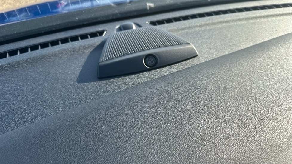 Used Ford Puma 2023 for sale - 76999348: Photo 40