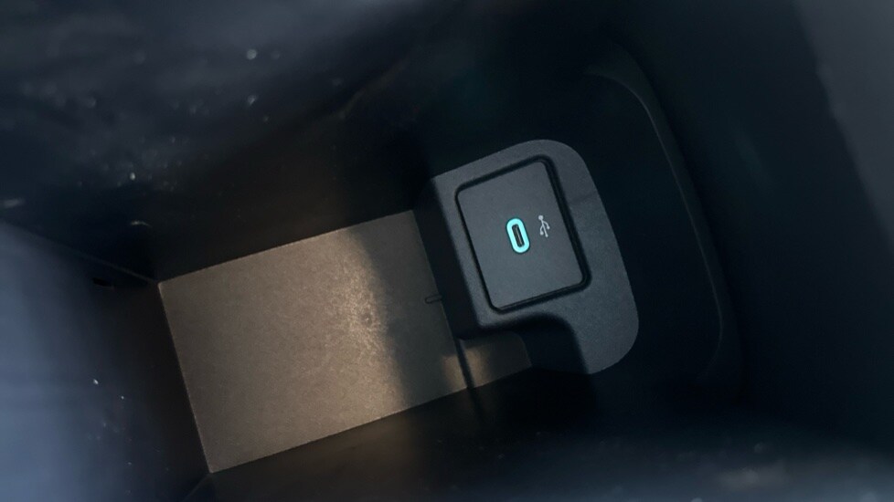 Used Ford Puma 2023 for sale - 76999348: Photo 42