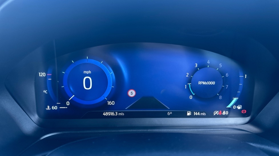 Used Ford Puma 2023 for sale - 76873037: Photo 13