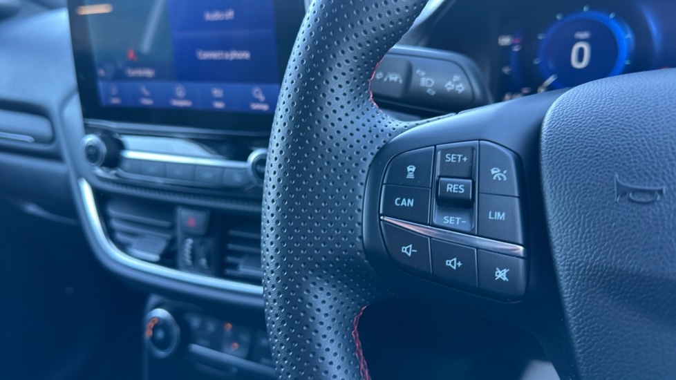 Used Ford Puma 2023 for sale - 76873037: Photo 22