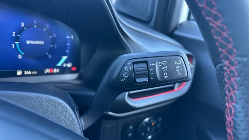 Used Ford Puma 2023 for sale - 76873037: Photo 23