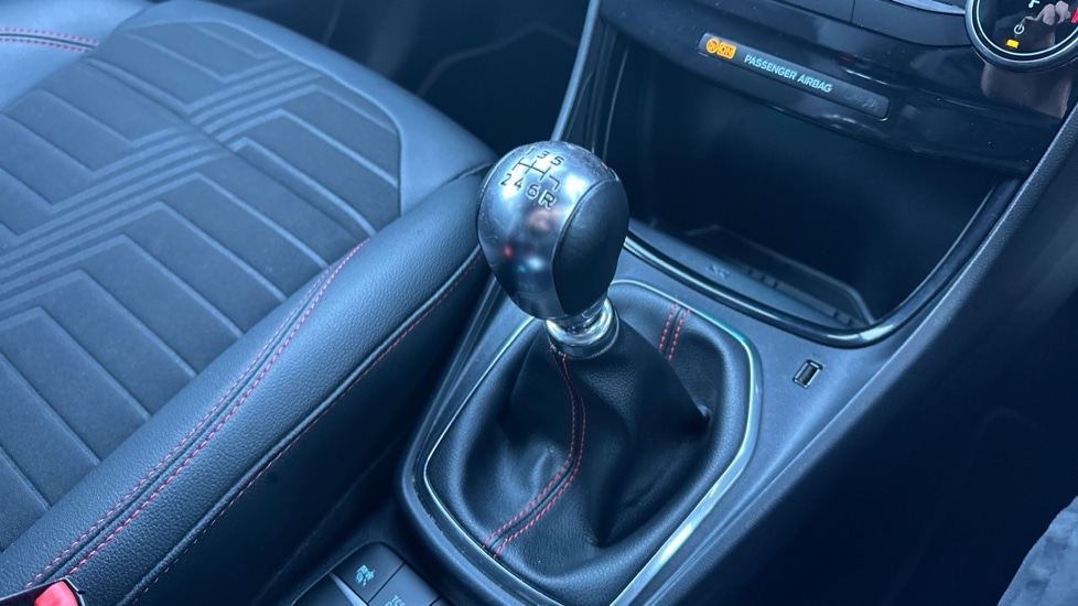 Used Ford Puma 2023 for sale - 76873037: Photo 26