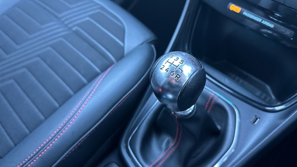 Used Ford Puma 2023 for sale - 76873037: Photo 27