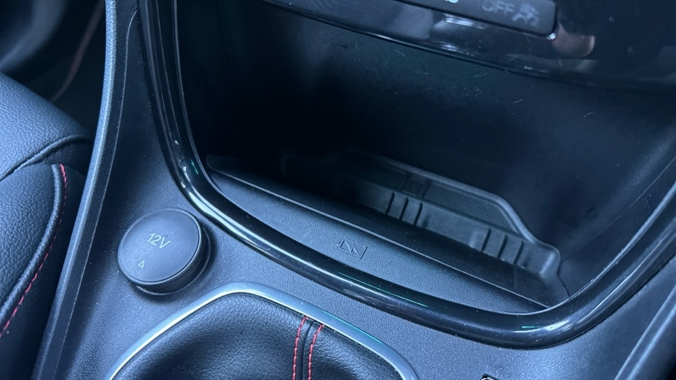 Used Ford Puma 2023 for sale - 76873037: Photo 34