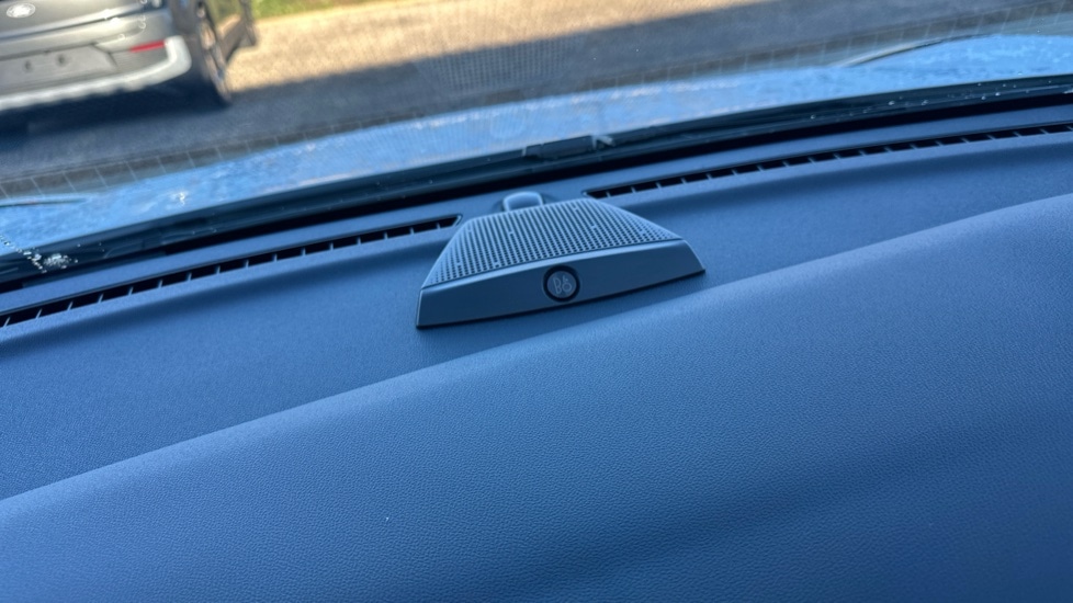 Used Ford Puma 2023 for sale - 76873037: Photo 37